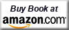 Buy book from Amazon.com