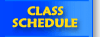 Schedule of Classes Navigation Button