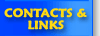 Our Contacts and Suggested Links Navigation Button